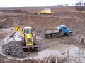 kan-biskupice-04.jpg